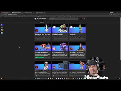 Wolverine Print - Stylized ZBrush Sculpt | Shane Olson