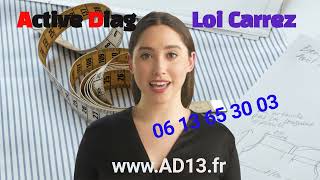 Miniature de la vidéo