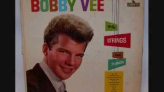 Bobby Vee - Light Infatuation (1961)