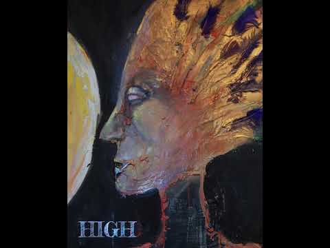 Video thumbnail for Untitled Piano (Instrumental)
