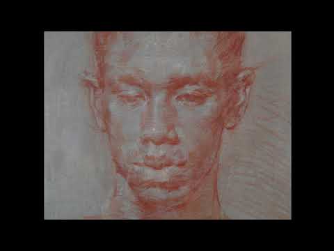 Dan Thompson online tutorials on Patreon