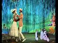 The Lion King Can You Feel The Love Tonight Brand New Disney Love Montage