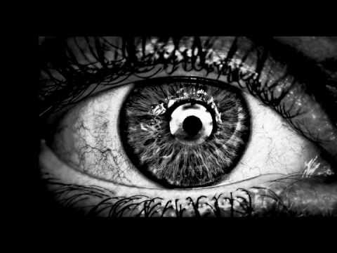 Alan Vega - "Tell Me" ...