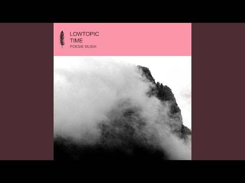 Time (Sol Novaro & VLLN Remix)