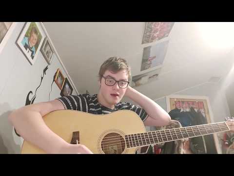 Hald Mej Tett - Rotlaus