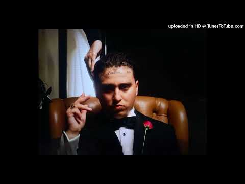 Pablo Chill-E, Ñengo Flow - Bastardo ( Sin Jere Klein )