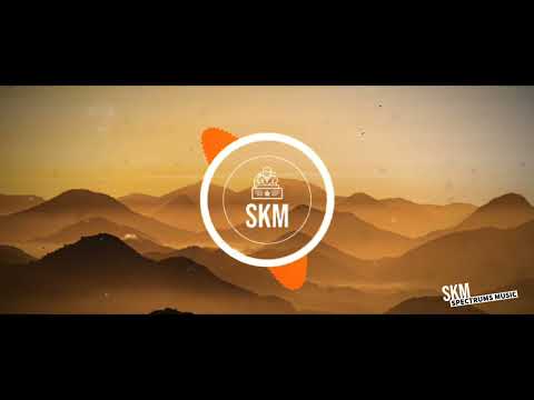 SKM Presents Ingrid Laien ft. Los Del Fino  Dèjame Revisarte el celular Letra new famous tiktok song