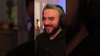 Mes moments les plus DROLES sur #WARZONE2 😂 - #Shorts