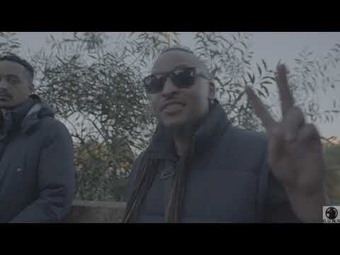 G.U.N.S (DOG, EL PAC, LEV) - PÉ FINCADO