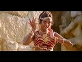 Oh Vasantha Raaja Video Songs Tamil Songs Neengal Kettavai Ilaiyaraaja Tamil Hit Songs