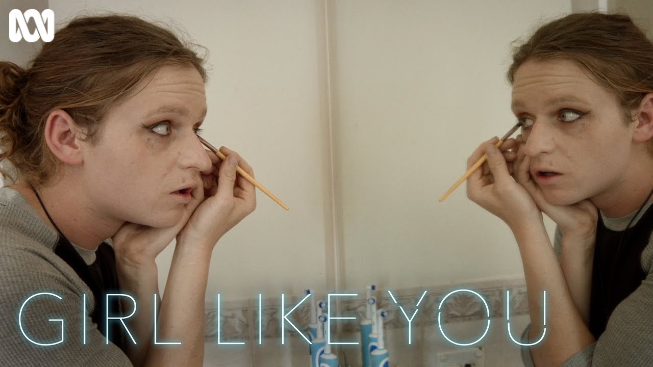 Girl Like You