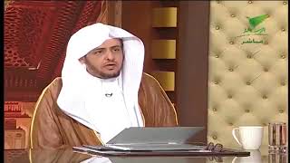 تشغيل سورة البقرة وسماعها بدلا من قراءتها ؟ image