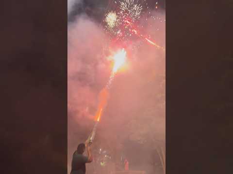 Celebrando el día de San José de la montaña Santo patrono en las flores morrroa, 19/03/2026.