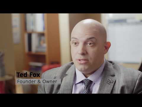 Fox & Sons Plumbing 30