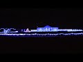 2017 NYE Lights THX