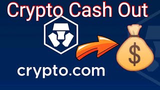 So fundieren Sie Crypto.com-Konto mit Paypal