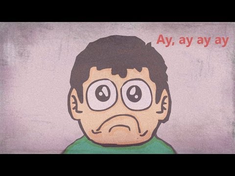 Me rompió el corazón - Para Tracy ¡Autotune!