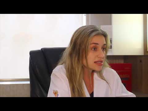 Dra. Maria Emilia Ferreira de Barba | Equipe Ceame