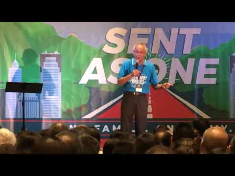 download lagu mp3 mp4 Cfcffl, download lagu Cfcffl gratis, unduh video klip Cfcffl