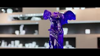 LALIQUE