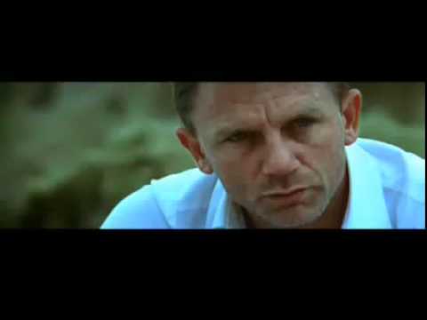 Flashbacks of a fool  Trailer