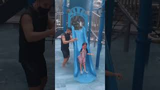 Download lagu CAN YOU HELP US HIT 1M SUBS?_ best Stranger ❤️🥹#shorts mp3