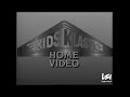 Kids Klassics Home Video