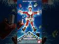 🎄 National Lampoon’s Christmas Vacation: An All-Time Classic! 🎄 #moviereview #christmasmovies