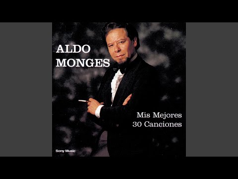 Dime Porque Lloras - Aldo Monge