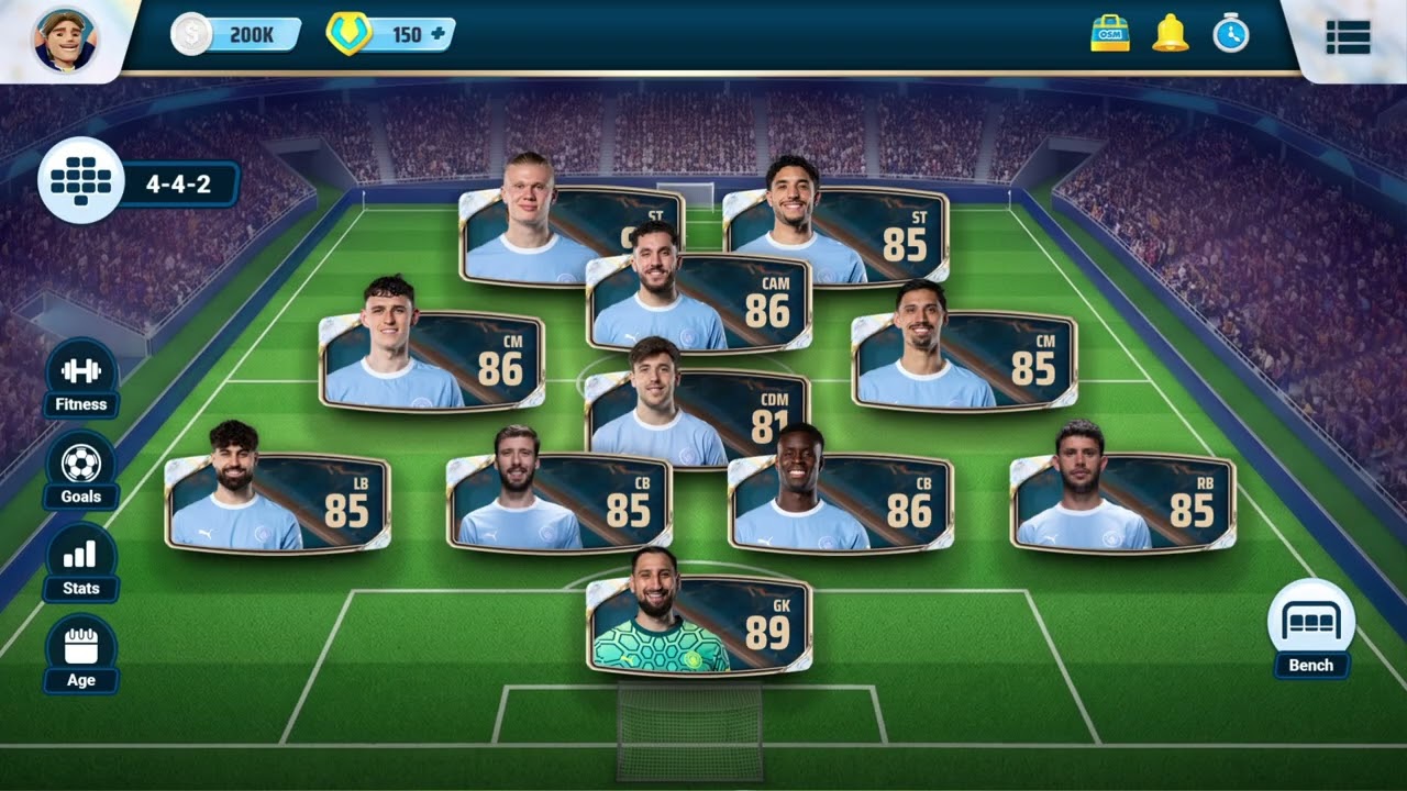Click to play