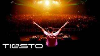 Nobody listens to techno remix