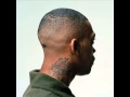 Wiley - Music Not The Money (Instrumental)