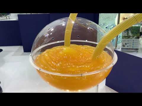 Помпы Wolhfarth