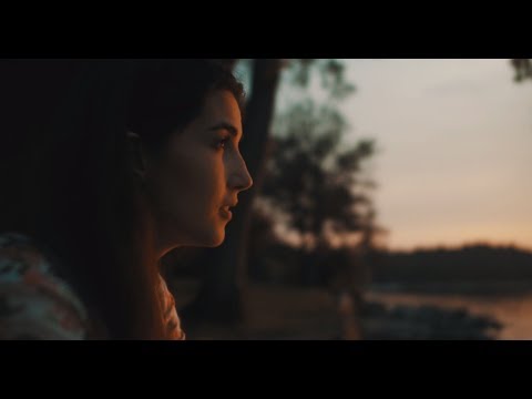 DINA RIZVIĆ - SAMO TI (OFFICIAL 4K VIDEO)