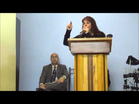 Quadrangular Vera Cruz.....B.H...M.G....22 Julho 2012 - Pastora Maxizaine.