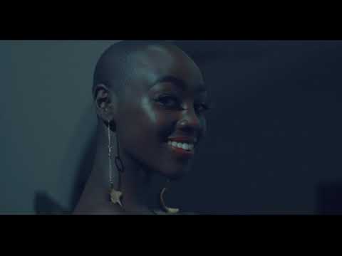 ANTO - CLOSER (official Video) sms Skiza 9380042 to 811