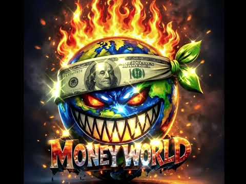 Hoodrich Pablo Juan - Traffic ft Lil Man prod. Danny Wolf