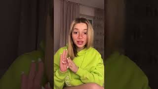 Become silky is easy #shorts #shotvids #viralshots #trendingshorts