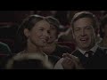 Franco de Vita - Tú De Qué Vas - Campaña Síndrome de Down - Franco De Vita Franco de Vita - Tú De Qué Vas - Campaña Síndrome de Down