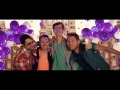 Wild Party - "When I Get Older" 