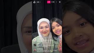 Download lagu Siti Nurhaliza Borak Santai mp3 Download lagu Siti Nurhaliza Borak Santai mp3