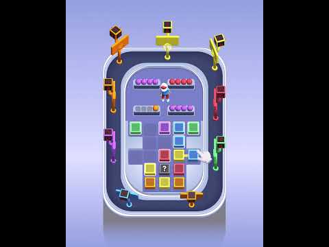Basketball Loop! video thumbnail