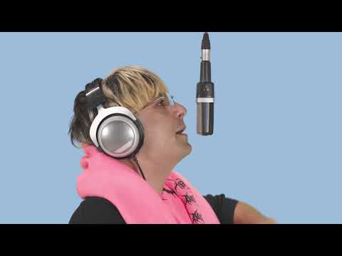 ESBABYFACE - SALSA (CHOCOLATE VERSION)