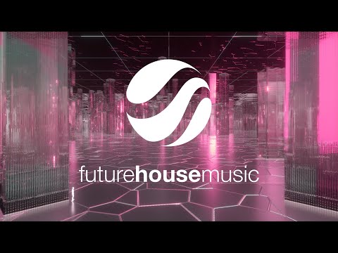 R3HAB x Sigala x JP Cooper - Runaway