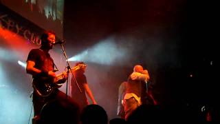 SOILWORK | Black Star Deceiver