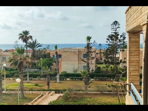 صورة مصغرة لفيديو العقار