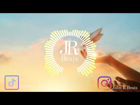 [Free] Pop Type Instrumental (All On The Line) Hiphop/Rap Beat