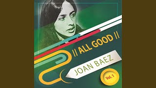 The Cherry Tree Carol