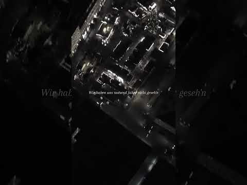 MNG || lacazette #rap