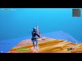Calling my phone 📞(Fortnite Montage) Calling my phone 📞(Fortnite Montage)